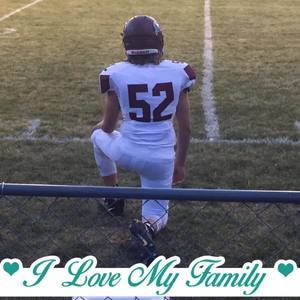 Meet your Posher, Kay